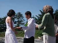 weddingspring 234.jpg (880kb)